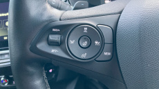 Vauxhall Corsa 1.2 Turbo Ultimate 5dr Auto Petrol Hatchback